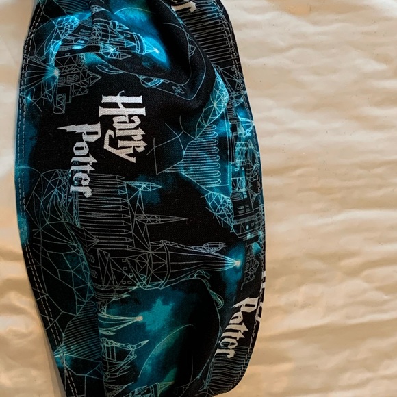 Custom Adult Face covers, Unisex - Picture 4 of 8